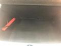 resized_2827542235d2c2d5301432.jpg