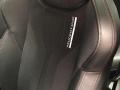 resized_10619634035d35cb1a68f79.jpg