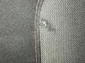resized_18170035825d35cb7b15014.jpg