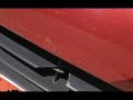 resized_1676335705d381fb21cc9e.jpeg