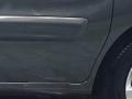 resized_15441104705d5f9cb237282.jpg