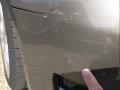 resized_20249511765d5feb3485404.jpg