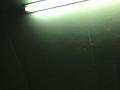 resized_6913986575669e56f6da3c.jpg
