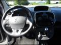 resized_19934504445d6d38f9f294e.jpg