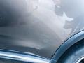 resized_17070196975d7600a90685b.jpeg