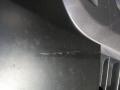 resized_5344831675d7767720a632.jpeg
