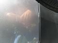 resized_9379146765d77677182011.jpeg