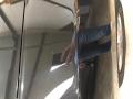 resized_1012741535d78bf885a7ce.jpeg
