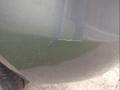 resized_9024263075d7a348d97b63.jpg