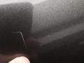 resized_9257789655672f8e282611.jpg