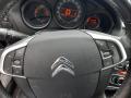 resized_21145315805d8f58b4ec1bf.jpeg