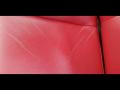 resized_183738075d91abda3b436.jpeg