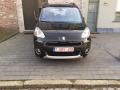 resized_1003691096567ed21e42646.jpg