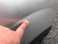 resized_11914437605da5b0b86e703.jpeg