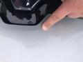 resized_16416981385da5b0b8adadf.jpeg