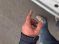 resized_4126341595da5f02484d93.jpeg