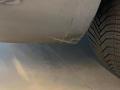 resized_4090815045da5ecf5d7ad3.jpeg