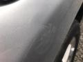 resized_10158960545da8818bd5a20.jpeg