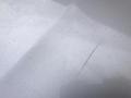 resized_885684105da8818d6b461.jpeg
