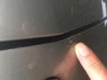 resized_10171687255694d785bc786.jpg
