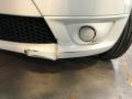 resized_12932021205dcc263c83695.jpeg