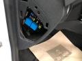 resized_14157462915dcc263d650c8.jpeg
