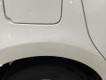 resized_2308840765dcc263ba5f87.jpeg