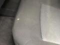 resized_6377596805dcc263d1619e.jpeg