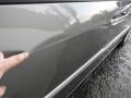 resized_10241140045dcc2e0c10de6.jpeg