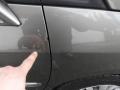 resized_10955293665dcc2e0c75dc9.jpeg