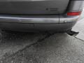 resized_13995958915dcc2e0b12295.jpeg