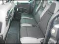 resized_15331531705dcd794597d90.jpg
