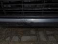 resized_9111674655dce9fe948f34.jpg