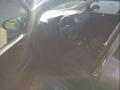 resized_25614835dd5481f6e629.jpeg