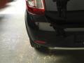 resized_316283900569a33c87a7e2.jpg