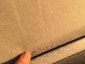 resized_1167599607569cdc427e307.jpg