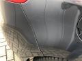 resized_13042439235e1f38019cdb9.jpeg