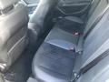 resized_19272066485e2821a57f9ba.jpg
