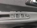 resized_4500179165e2992cde227f.jpeg