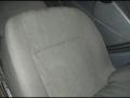 resized_16833886745e303cc67e2f8.jpg