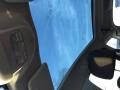 resized_163124004056aa49952d167.JPG