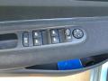 resized_63215504856a7aacdb6c70.jpg