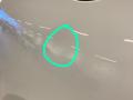 resized_4399470625e39591a927f0.jpeg