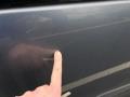 resized_5851207805e41819d3cbc5.jpg