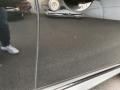 resized_4710912925e43c199754b7.jpg