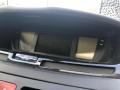 resized_14613086125e43eff0db980.jpeg