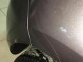 resized_2870060955e4f95fdb851d.jpeg