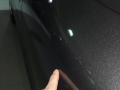 resized_7891141295e4f95fec5577.jpeg