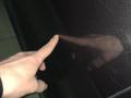 resized_83406005e4f95fd0d995.jpeg