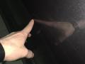resized_9569690135e4f95fc595d5.jpeg